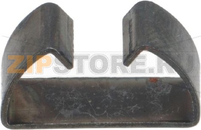 УПРУГОЕ КОЛЬЦО ДЛЯ РУЧКИ 