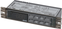 КОНТРОЛЛЕР DIXELL XW30L-5N0C0-R