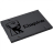 Диск SSD 960 Гб Kingston SA400S37/960G