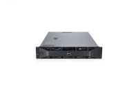 Rack-сервер Dell PER510-138BASE241