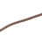 Проходные клеммы Phoenix Contact QTC 1,5/ 1P BU - Проходные клеммы Phoenix Contact QTC 1,5/ 1P BU