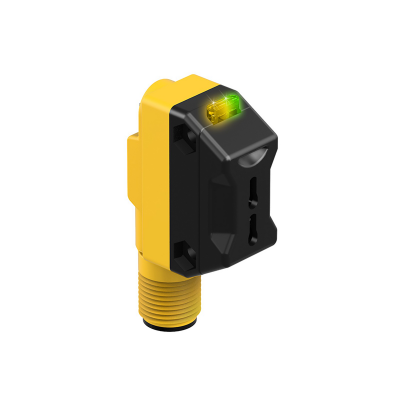 Датчик фотоэлектрический Turck QS18VP6FPQ8 