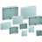 Корпус 252x162x120 мм, материал: поликарбонат, серый, 1 шт Spelsberg TG PC 2516-12-to - Корпус 252x162x120 мм, материал: поликарбонат, серый, 1 шт Spelsberg TG PC 2516-12-to
