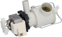 СЛИВНОЙ НАСОС HANNING FE22B3-097