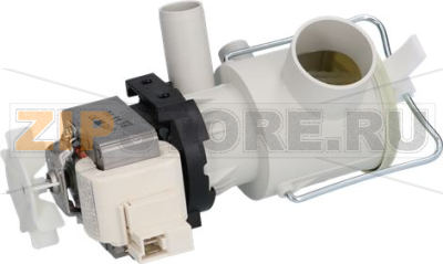 СЛИВНОЙ НАСОС HANNING FE22B3-097 