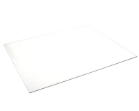 GLASS LARGE CASE