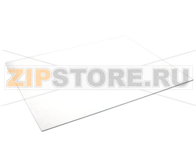 GLASS LARGE CASE 