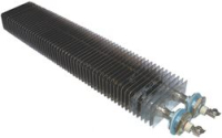 RESISTENZA 1750W 400V