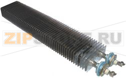 RESISTENZA 1750W 400V 