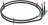 CIRCULAR HEATING ELEMENT FOR OVEN BEKO