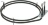 CIRCULAR HEATING ELEMENT FOR OVEN BEKO