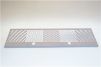 GRID LOWER 2gr we O1646x200x1
