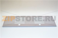 GRID LOWER 2gr we O1646x200x1