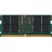 Оперативная память 16 Гб, 5600 МГц, DDR5, SO-DIMM Kingston KVR56S46BS8-16