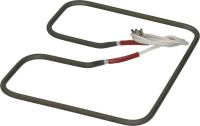 ТЭН нижний Roller Grill (0,8кВт, 240В)
