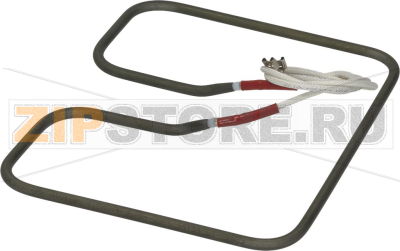 ТЭН нижний Roller Grill (0,8кВт, 240В) 