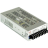 Преобразователь DC/DC, 4.2 А Mean Well SD-200B-48