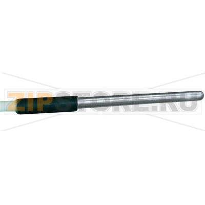 Зонд погружной, от -200 до 250°C Dostmann 6040-0112 