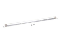 LED MODULE RETROFIT KIT 205409
