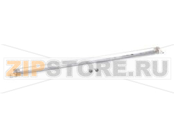 LED MODULE RETROFIT KIT 205409 