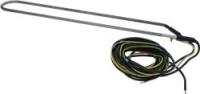 HEATING ELEMENT 800W 230V AB121-161 UL P