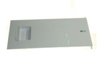 EVAPORATOR DOOR INDESIT C00268465