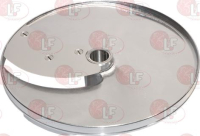 FRENCH FRIES DISC 10 CL50