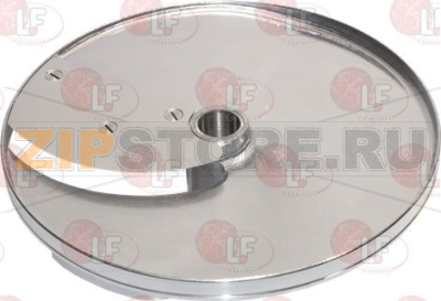 FRENCH FRIES DISC 10 CL50 