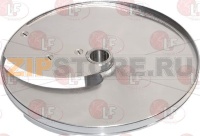 FRENCH FRIES DISC 10 CL50