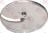 FRENCH FRIES DISC 10 CL50