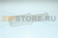 PESTELLO MARCA SAP MOD. TC 32 EX VUOTO