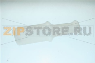 PESTELLO MARCA SAP MOD. TC 32 EX VUOTO 