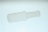 PESTELLO MARCA SAP MOD. TC 32 EX VUOTO