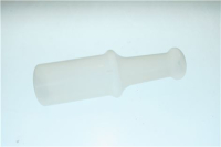 PESTELLO MARCA SAP MOD. TC 32 EX VUOTO
