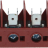 КЛЕММНАЯ ПАНЕЛЬ  4 КОНТАК. FV173 40A 450V - КЛЕММНАЯ ПАНЕЛЬ  4 КОНТАК. FV173 40A 450V