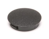 HOLE PLUG-7/8