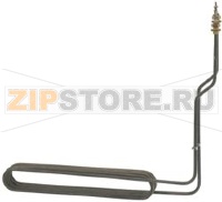 RESISTENZA ELETTRICA 3000W 240V