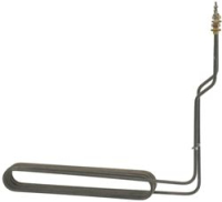 RESISTENZA ELETTRICA 3000W 240V
