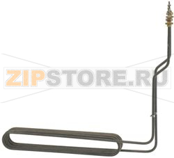 RESISTENZA ELETTRICA 3000W 240V 