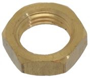 ГАЙКА Ø 1/8"
