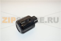 РУЧКА КРАНА ПАРА