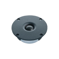 Динамик Visaton SC 10