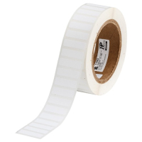 Этикетки 31.75х9.53 мм, 3000 шт Brady THT-154-490-3