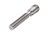 Индуктивный датчик Inductive sensor NMB1,5-8GM65-E2-FE-V1 Pepperl+Fuchs