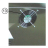 Grid Security fan Cooling  Zanolli Synthesis 08/50 PW E             