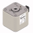 Предохранитель, 1100 A, AC 1000 В, 150 кА, size 3, 74x92x91 мм, aR, IEC UL Eaton FUSE 1100A 10 - Предохранитель, 1100 A, AC 1000 В, 150 кА, size 3, 74x92x91 мм, aR, IEC UL Eaton FUSE 1100A 10