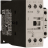 Контактор 18 А, 24В (АС), 1 НО доп. контакт, категория AC-3, AC-4 Eaton DILM17-10(24V50/60HZ) - Контактор 18 А, 24В (АС), 1 НО доп. контакт, категория AC-3, AC-4 Eaton DILM17-10(24V50/60HZ)