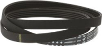 BELT BOSCH 00660579