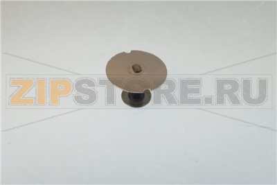 ДИСК ДЛЯ ПРИГОТОВЛЕНИЯ ЭМУЛЬСИИ ДЛЯ MINI MP 160 V.V. 