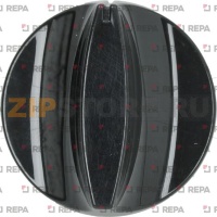 KNOB FOR MICROWAVE FAGOR 72X0192